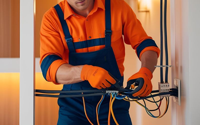 Renov Plus Suisse (800 x 500 px)-compressed Électricien