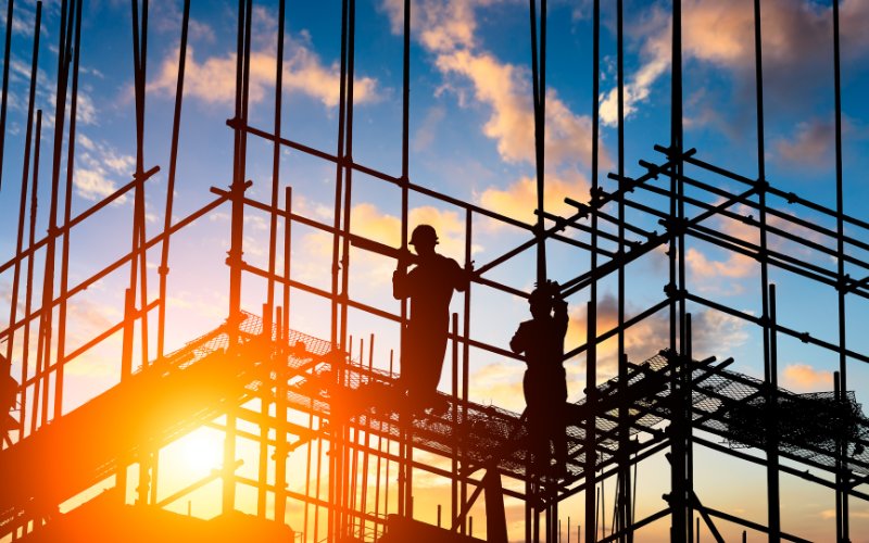 construction suisse construction suisse