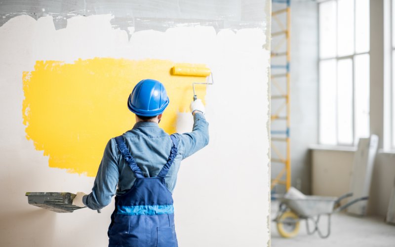 Peinture Suisse Peinture Suisse