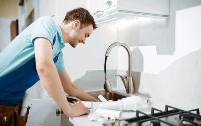 Intervention Plombier Valais : Votre Expert 24/7 en Cas de Dégât des Eaux