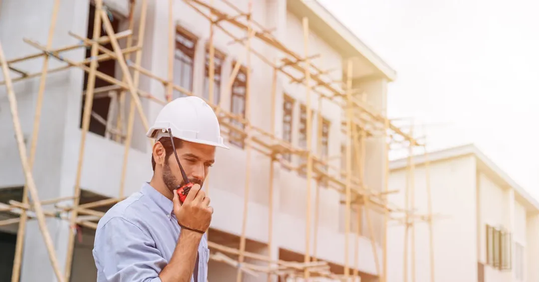 Prix de Rénovation Complète en Suisse