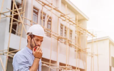 Prix de Rénovation Complète en Suisse