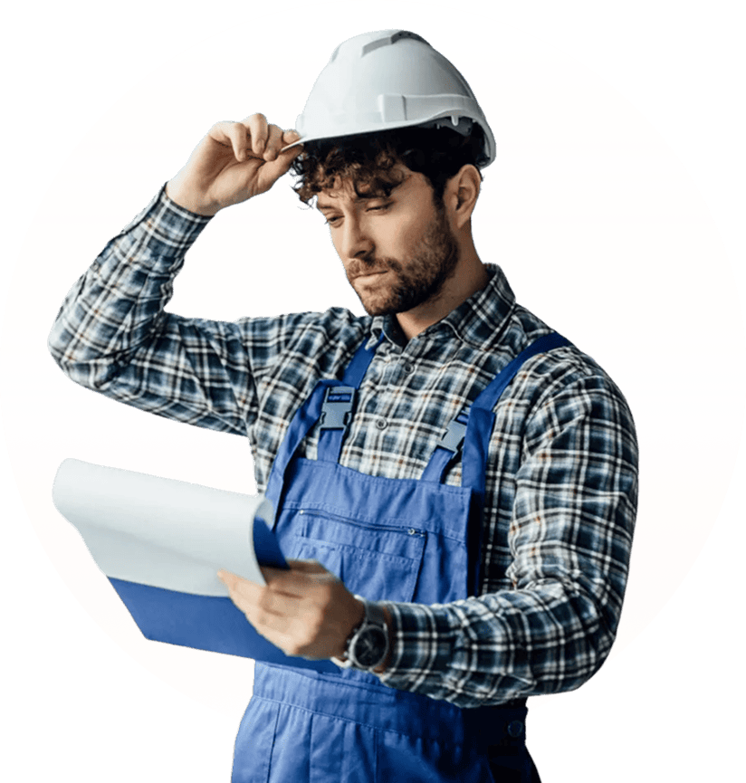 Serrurier Bienne – Dépannage rapide 247