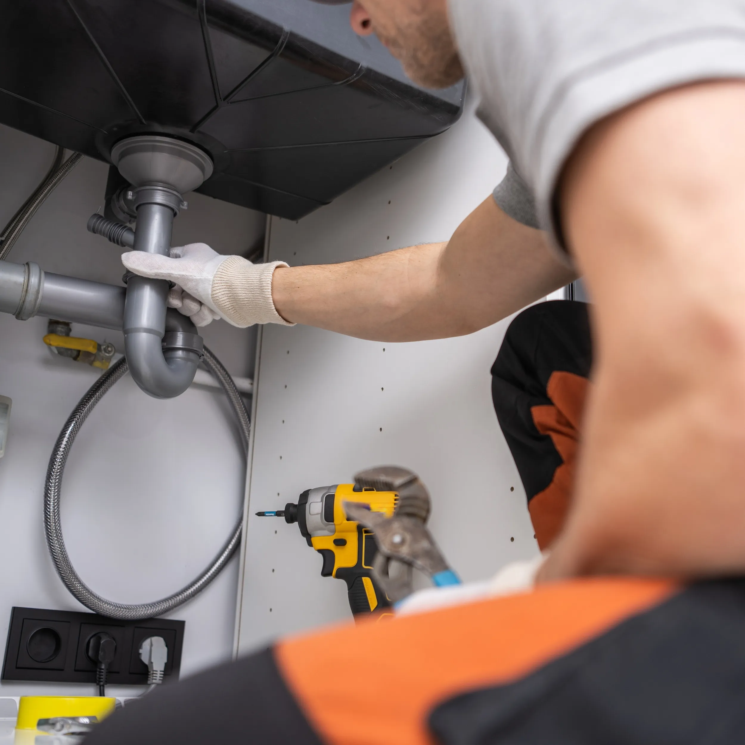 Rénovation lémanique