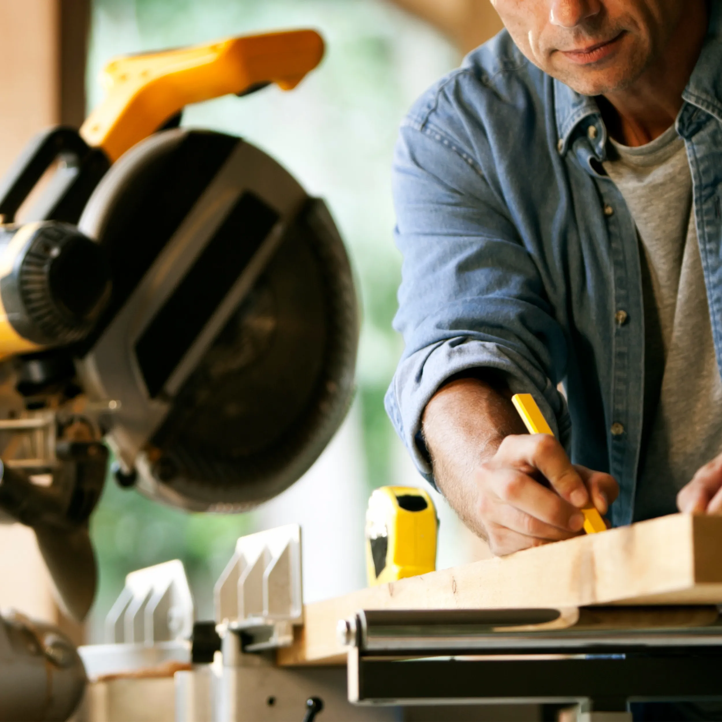 Rénovation lémanique