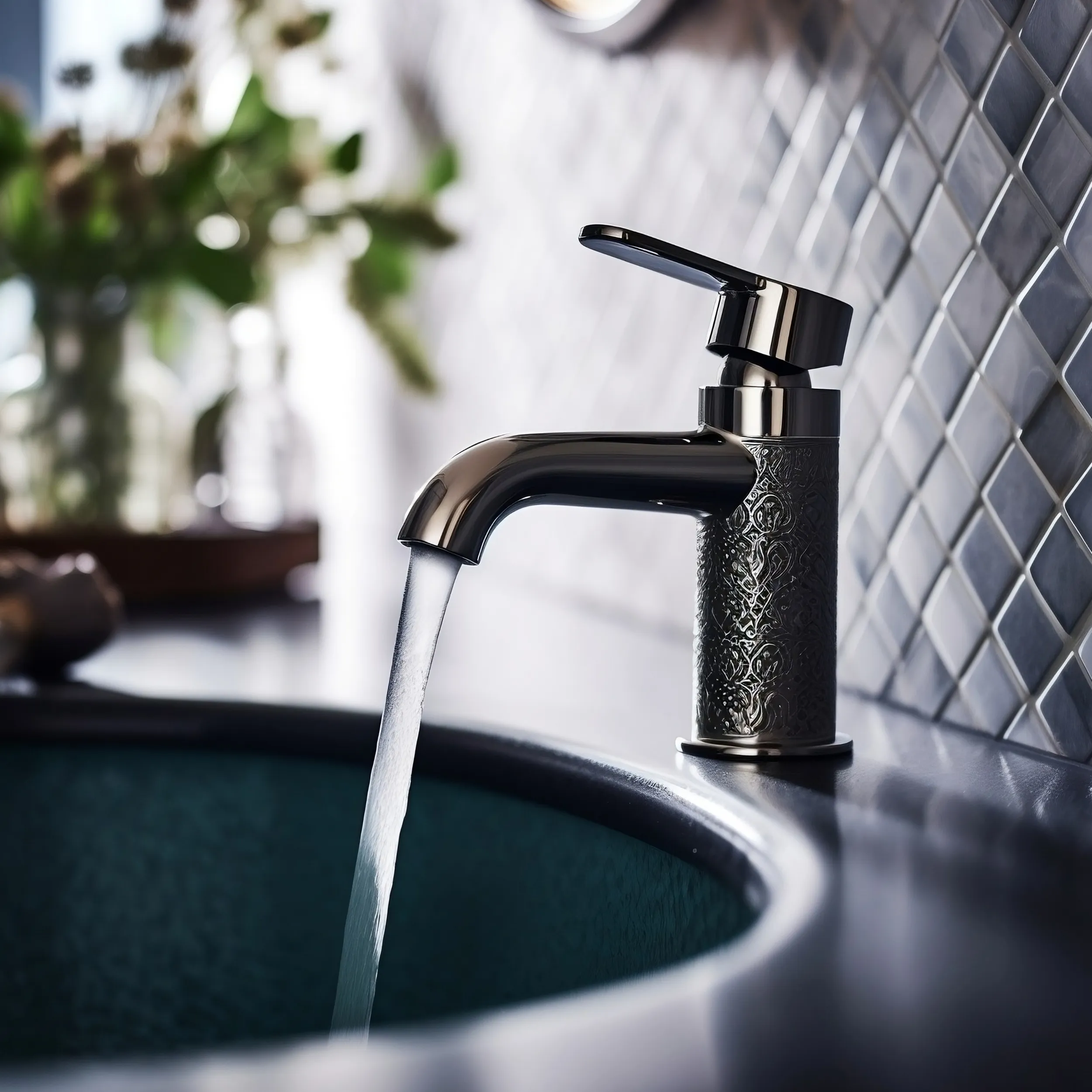 Rénovation lémanique